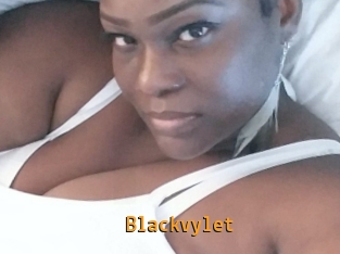 blackvylet Sexcam Portal