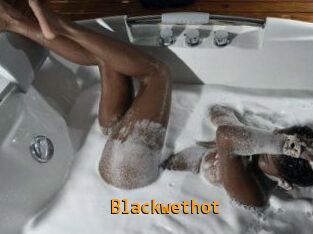 Blackwethot
