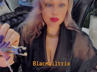 Blacmailtrix