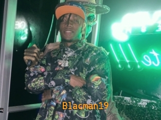 Blacman19