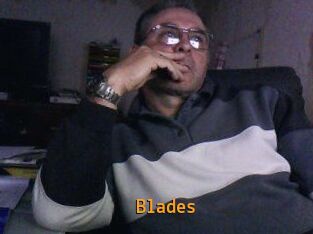 Blades