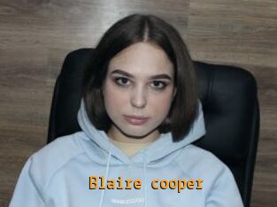 Blaire_cooper
