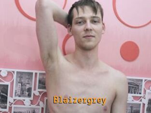 Blaizergrey