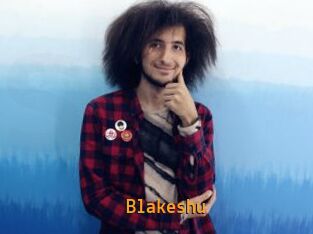 Blakeshu