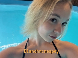 Blanchmcnespey