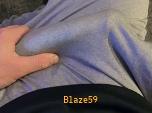 Blaze59