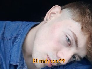 Blendyxxx99
