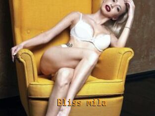 Bliss_mila