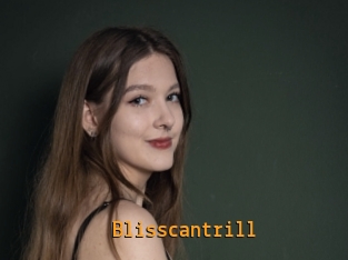 Blisscantrill
