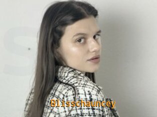 Blisschauncey