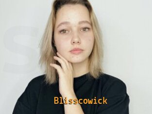 Blisscowick