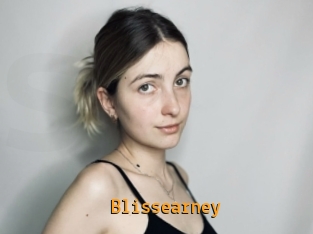 Blissearney