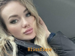Blissflare