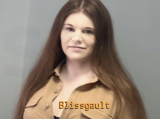 blissgault Sexcam Portal