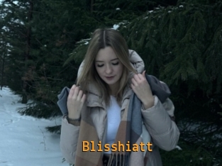 Blisshiatt
