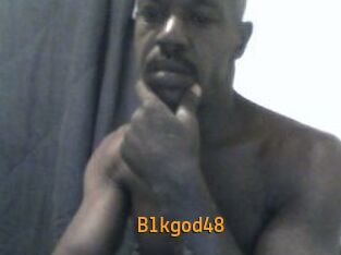 Blkgod48