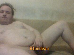 boyscam Sexcam Portal