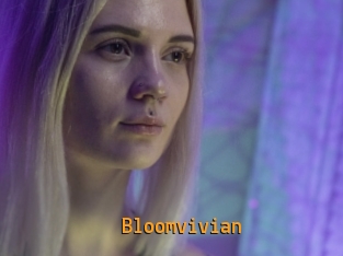 Bloomvivian