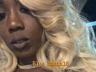 Blue_banxx18