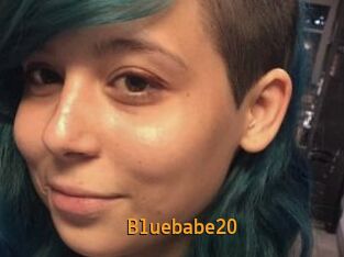 Bluebabe20