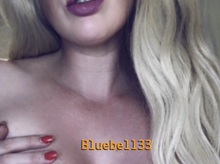 Bluebell33