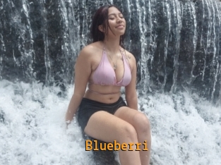 Blueberri