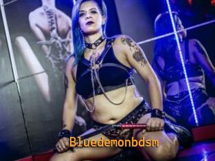 Bluedemonbdsm