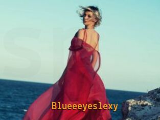 Blueeeyeslexy