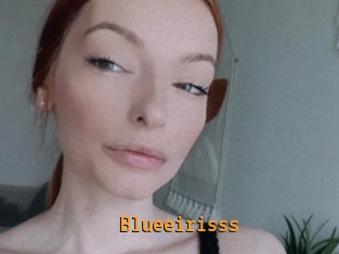 Blueeirisss