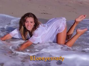 Blueeyesnady