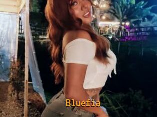 Bluefia