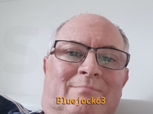 Bluejock63