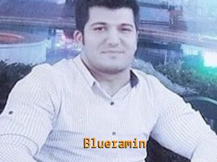 Blueramin