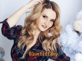 Bluetiffany