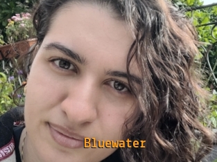 Bluewater