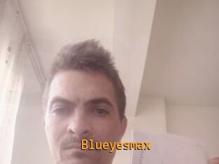 Blueyesmax