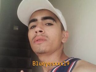 Blueyesxxx19