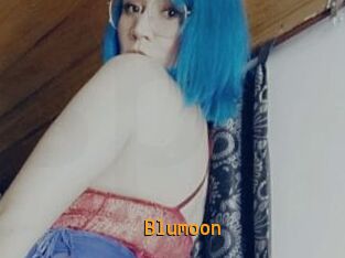 Blumoon