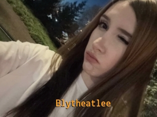 Blytheatlee
