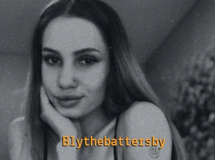 Blythebattersby