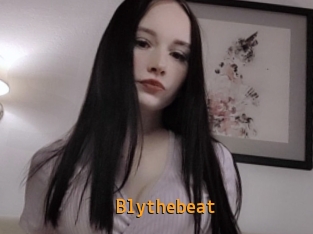 Blythebeat
