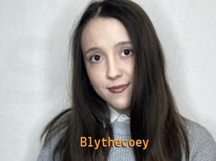 Blythecoey