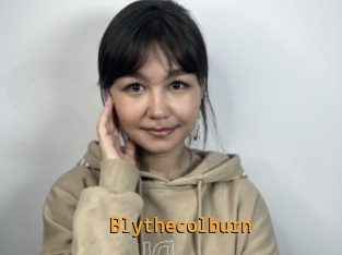Blythecolburn