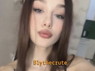 Blythecrute