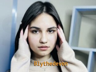 Blythedevon