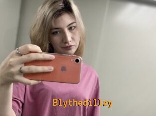 Blythedilley