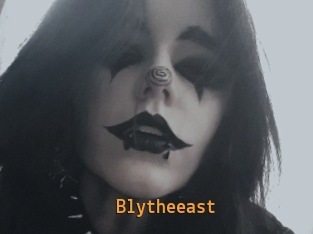 Blytheeast