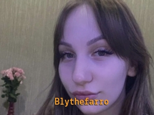Blythefarro