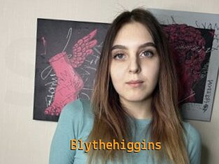 Blythehiggins