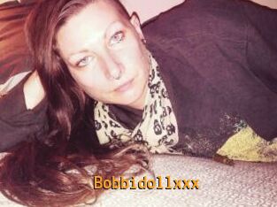 Bobbidollxxx